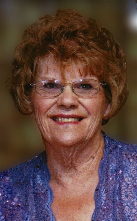 Clark Murrish, devoted mother of Carol E. . Molnar funeral home obituaries